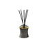 ALCHEMY DIFFUSER