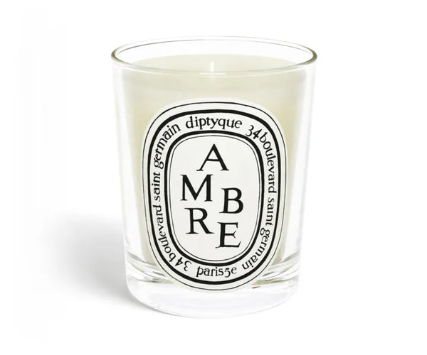 Diptyque vetiver candle store