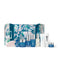 BLUE DIAMOND CABINET GIFT SET