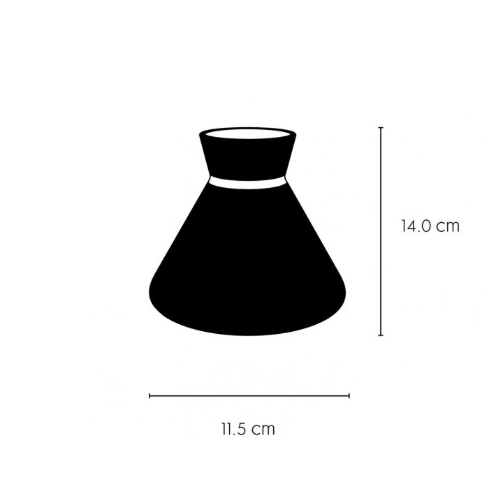 Elements Fire Diffuser