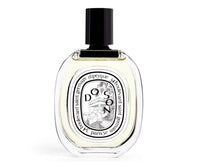 DO SON EAU DE TOILETTE