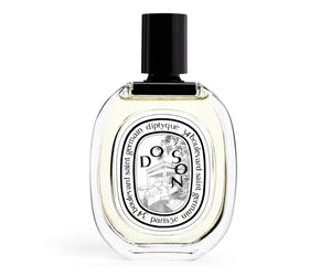 DO SON EAU DE TOILETTE