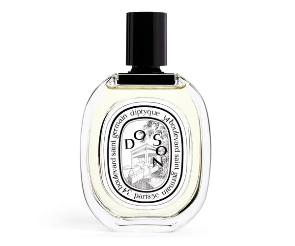 Diptyque do son edp best sale