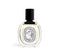 DO SON EAU DE TOILETTE