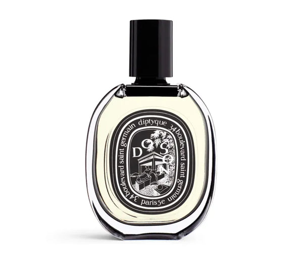 Diptyque doson 2025 50ml