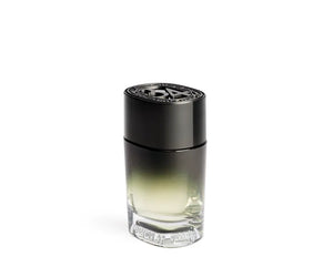 34 BOULEVARD SAINT GERMAIN EAU DE PARFUM