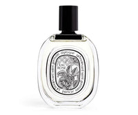 EAU ROSE EAU DE TOILETTE