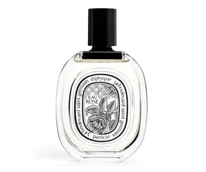 EAU ROSE EAU DE TOILETTE