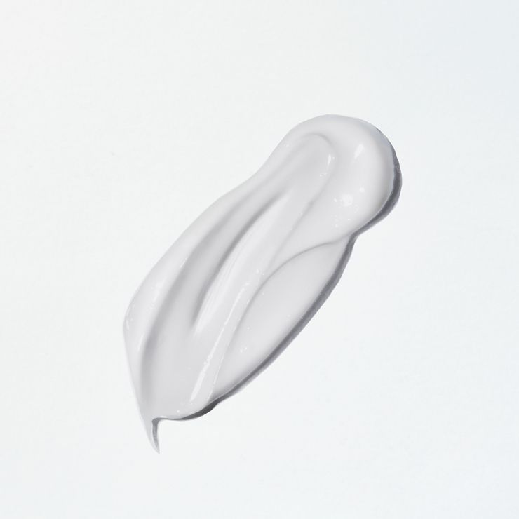 Advanced Renewal Cream