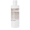 MOISTURIZING SHAMPOO