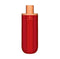 THE SERUM WITH TFC8® (LIMITED EDITION)