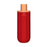 THE SERUM WITH TFC8® (LIMITED EDITION)