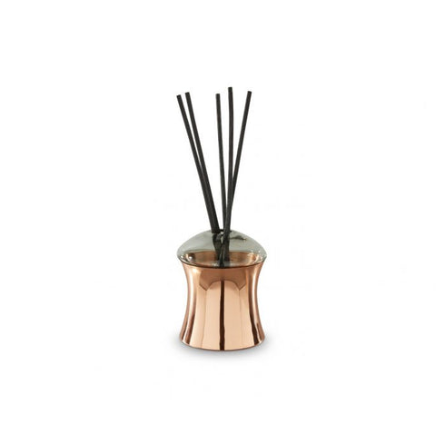 London Diffuser