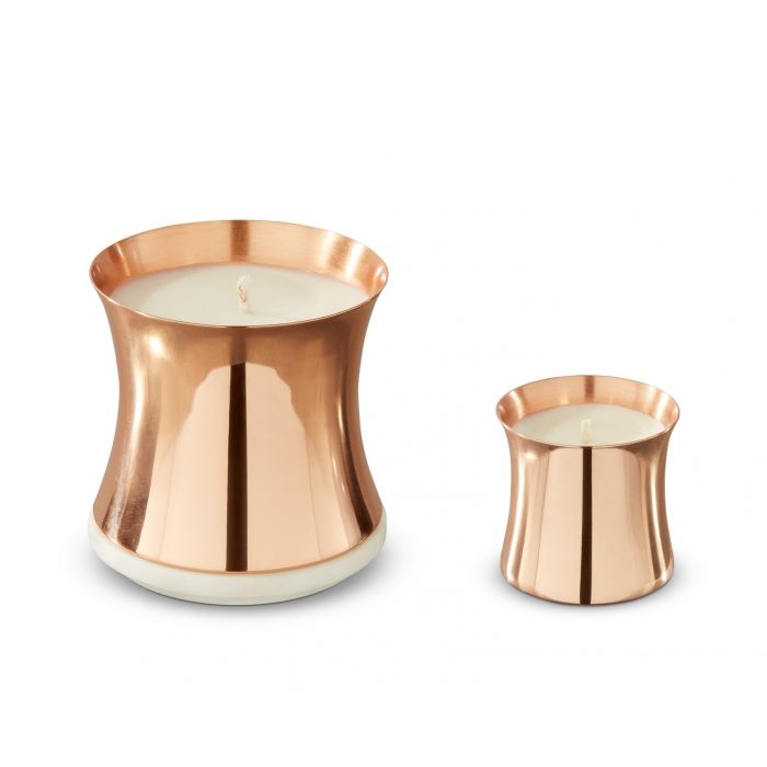 London Candle