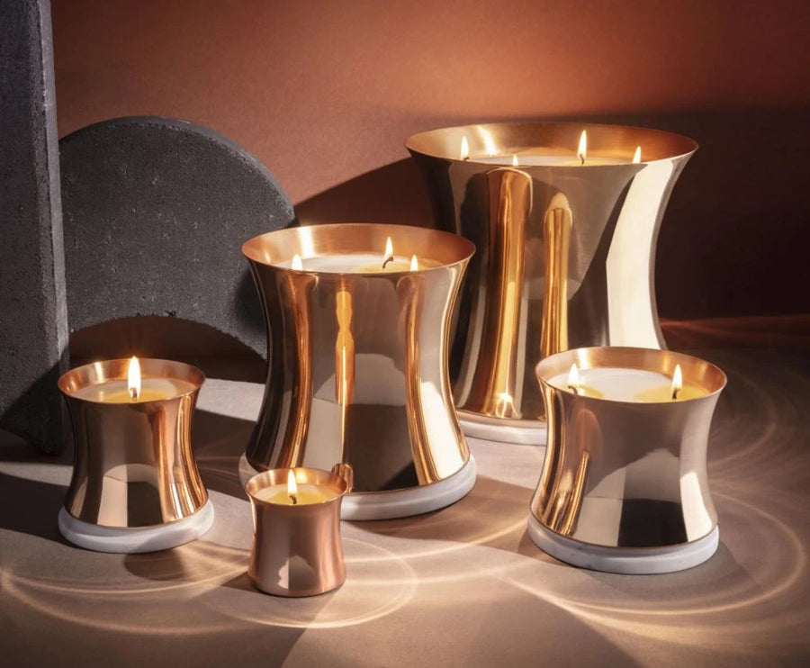 London Candle