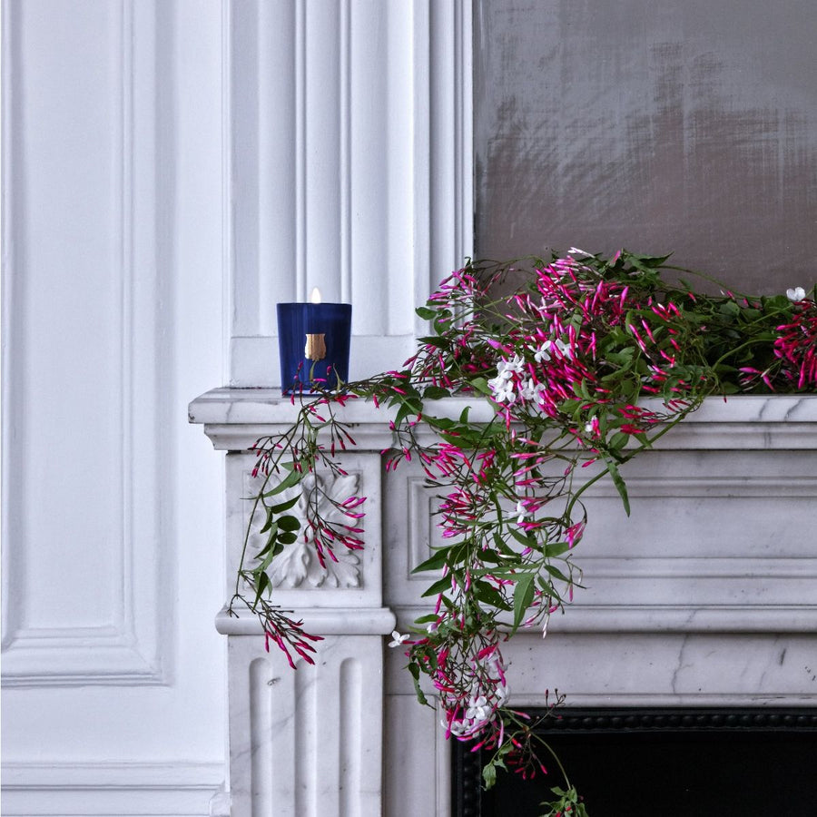 La Petite Bougie Maduraï