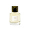 MÉDIE EAU DE PARFUM
