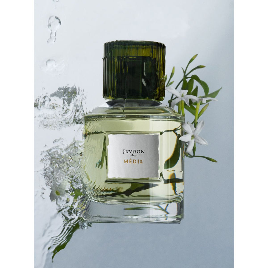 Médie Eau De Parfum
