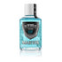 ANISE MOUTH WASH