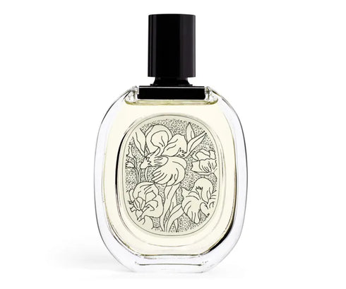 OFRÉSIA EAU DE TOILETTE