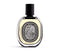 OUD PALAO EAU DE PARFUM