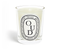 OUD CANDLE
