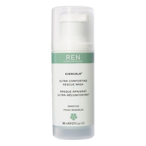 EVERCALM ULTRA COMFORTING RESCUE MASK