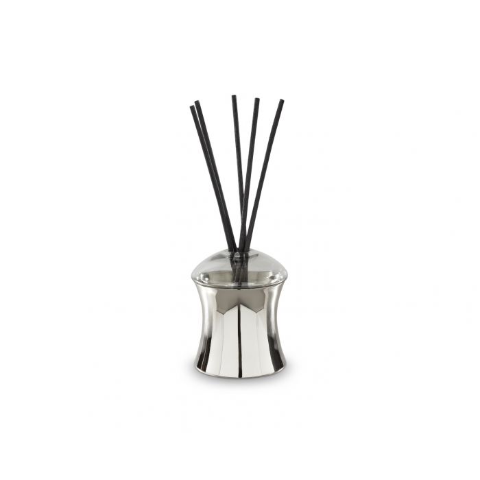 Royalty Diffuser