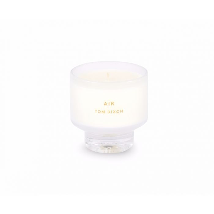 Elements Air Candle