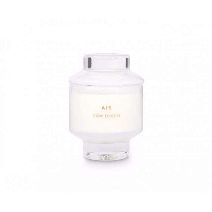 Elements Air Candle
