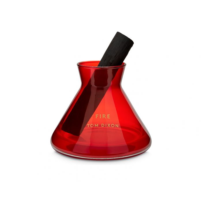 Elements Fire Diffuser