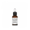 SERUM REPAIR
