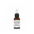 SERUM REPAIR
