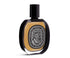 TEMPO EAU DE PARFUM