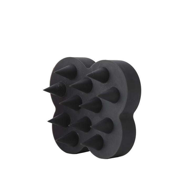 Scalp Brush Kenzan - Hard