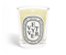 VETYVER CANDLE